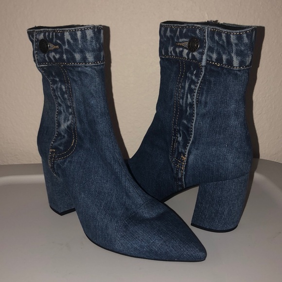 jeffrey campbell finite